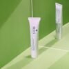 Rilastil Acnestil Attiva+ Crema Anti-imperfecciones 40 ml