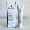 Rilastil Acnestil Attiva+ Crema Anti-imperfecciones 40 ml