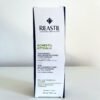 Rilastil Acnestil Attiva+ Crema Anti-imperfecciones 40 ml