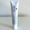 Rilastil Acnestil Attiva+ Crema Anti-imperfecciones 40 ml