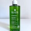 Rilastil_acnestil_detergente_facial_purificante_500_ml_A Rilastil Acnestil Gel Limpiador Facial Piel Mixta - Grasa 500 ml
